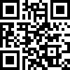 https://mehrnews.com/xkcX3