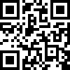 https://mehrnews.com/x3637J