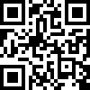 https://mehrnews.com/x38dgx