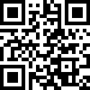 https://mehrnews.com/x3d4PR