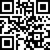 https://mehrnews.com/xPtky