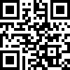 https://mehrnews.com/x327BP