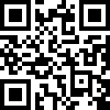https://mehrnews.com/xZ4qc