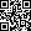 https://mehrnews.com/x37xcP