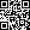 https://mehrnews.com/x33zzd