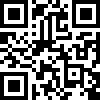 https://mehrnews.com/x37Rqt