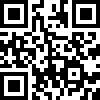 https://mehrnews.com/xqnfH