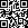 https://mehrnews.com/x35cTw