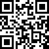 https://mehrnews.com/xKJ8t