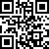 https://mehrnews.com/xksy8