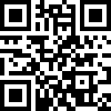 https://mehrnews.com/xx3zq
