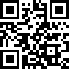 https://mehrnews.com/x38BWV