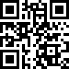 https://mehrnews.com/xQTTx