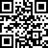 https://mehrnews.com/x36FHk