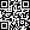 https://mehrnews.com/x32XNh