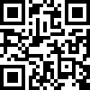 https://mehrnews.com/x3dc5b