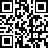 https://mehrnews.com/x35bQC
