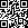 https://mehrnews.com/x39LYL