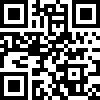 https://mehrnews.com/xqGZf