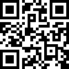 https://mehrnews.com/x36MdZ