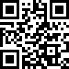https://mehrnews.com/x3d2WR