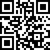https://mehrnews.com/xn6TX