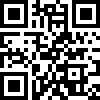 https://mehrnews.com/xZxJw