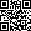 https://mehrnews.com/xL9Hy