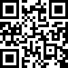 https://mehrnews.com/xMZdQ