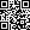 https://mehrnews.com/x37Fw4