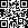 https://mehrnews.com/xXF2V
