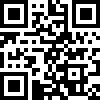 https://mehrnews.com/x38jL6