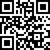 https://mehrnews.com/xx6ZF