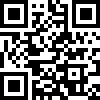 https://mehrnews.com/x394qy