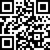 https://mehrnews.com/x38t4k