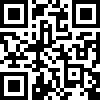 https://mehrnews.com/x34QyJ