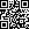 https://mehrnews.com/x38zMj
