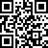 https://mehrnews.com/x39xyR
