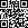 https://mehrnews.com/xVL2H