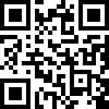 https://mehrnews.com/xZzYV