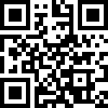 https://mehrnews.com/x3brmT