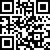 https://mehrnews.com/xN5Ry