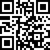 https://mehrnews.com/xnrL5