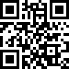 https://mehrnews.com/xZ9xr