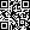 https://mehrnews.com/x35pvL