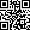 https://mehrnews.com/xNVc8