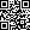 https://mehrnews.com/x3b6Mv
