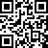 https://mehrnews.com/x38vLB
