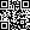 https://mehrnews.com/xn4DV