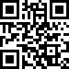 https://mehrnews.com/xpKgZ